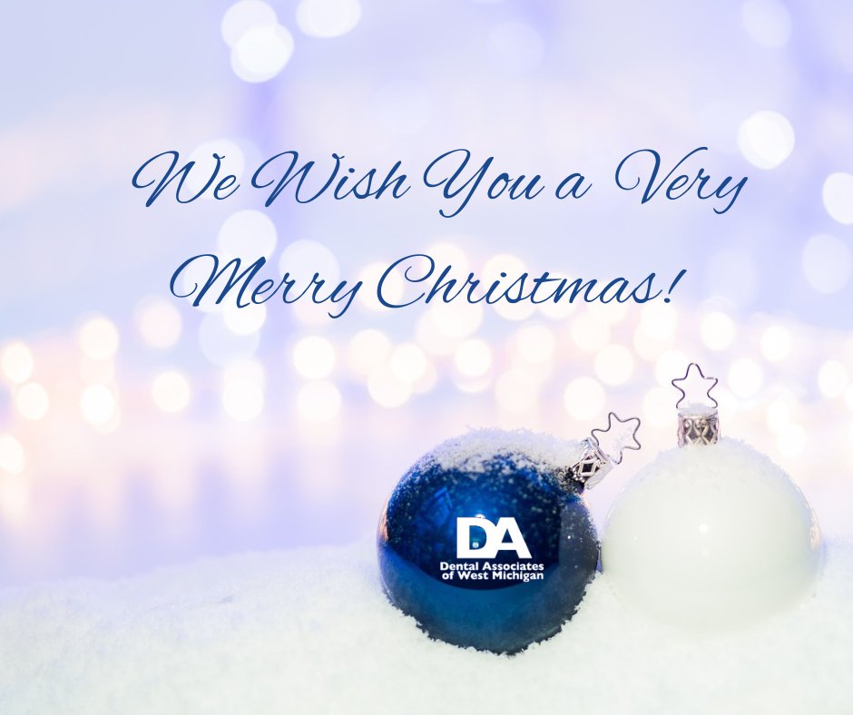 #tistheseason #MerryChristmas