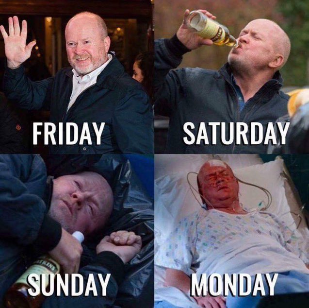 No Context Brits tweet media