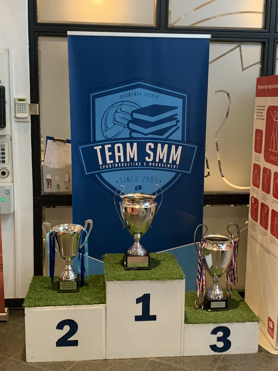 Robin van Galen tweet media