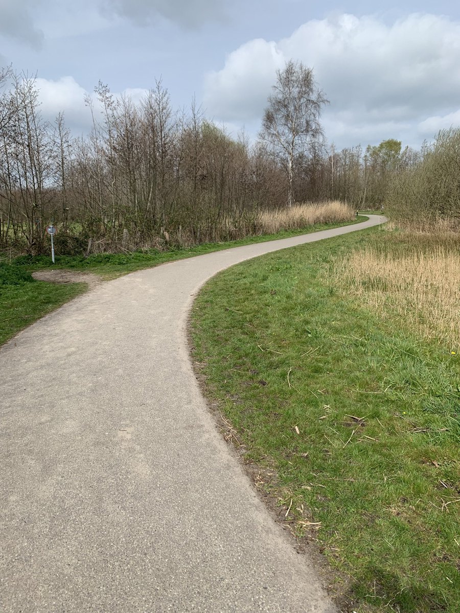 Robin van Galen tweet media