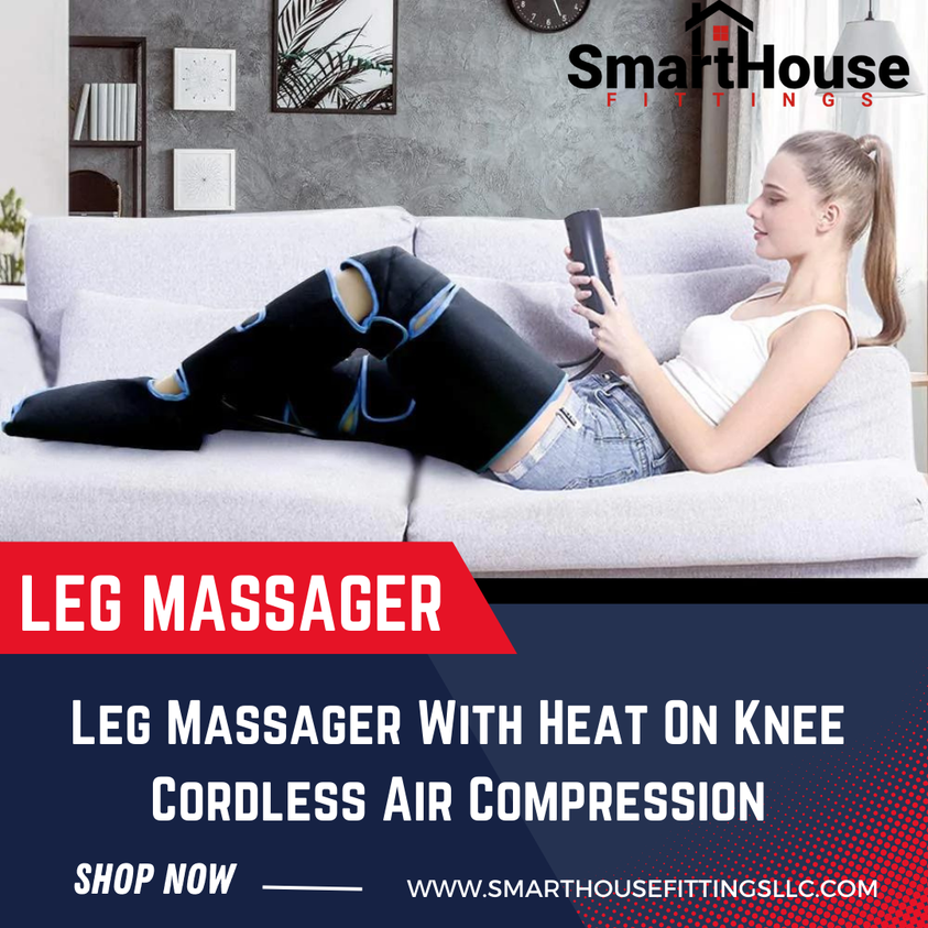 Smart_House__'s tweet photo. Leg Massager With Heat On Knee Cordless Air Compression.
Shop Nowππ https://t.co/7D4UG9j7yO
#legextension #worldgym #wellbeing #planetfitness #physicalfitness #homemat #mop #beanbag #trianglescarf #christmas #pajamas #christmastree #DIY #magic #home #mat #herpa #lamb https://t.co/p0TD1hMtpg