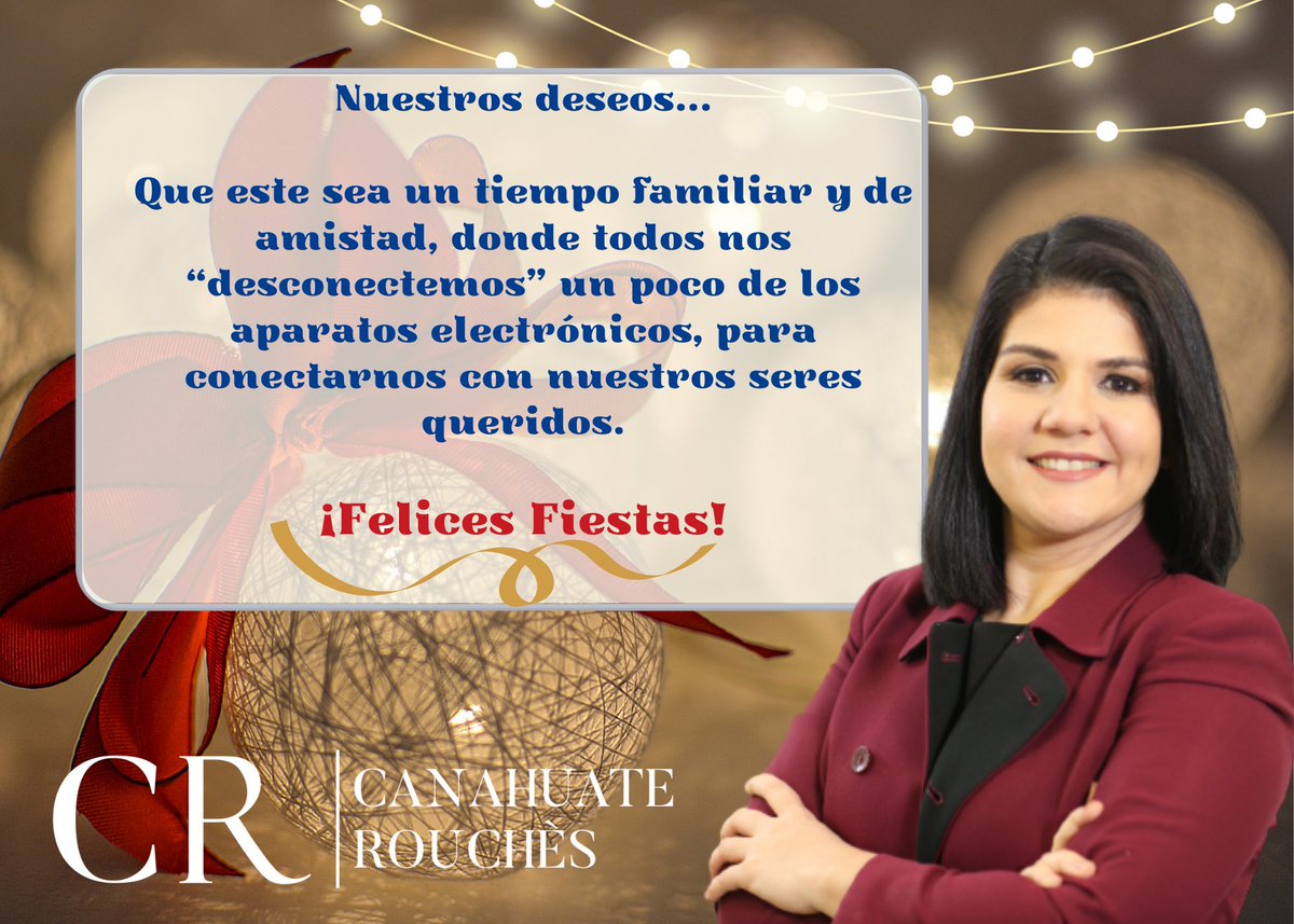 CanahuateR's tweet photo. #FelizNavidad #Prósperoañonuevo #CanahuateRouches #2023 https://t.co/IGPMX6r2KJ