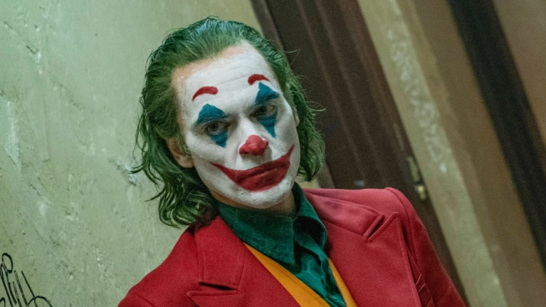 NebsGoodTakes's tweet photo. the incelification of batman villains https://t.co/k0jvehKR0n