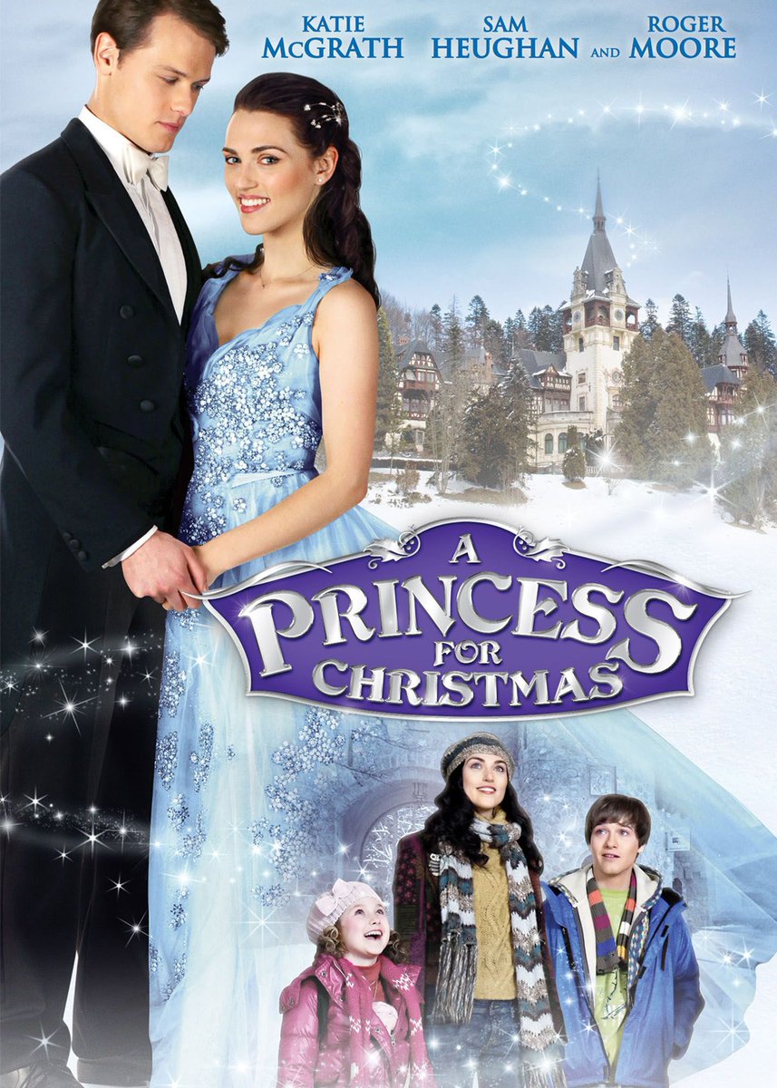 PrincessForXmas's tweet image. Here’s the deal folks~
If you haven’t experienced your holiday viewing of “A Princess for Christmas” yet (what are you actually doing?)… It’s available for purchased viewing on @netflix (select countries), Amazon @PrimeVideo, @IMDbTV, @Tubi, @iTunes, @AppleTV, &amp;amp; YouTube Movies!
