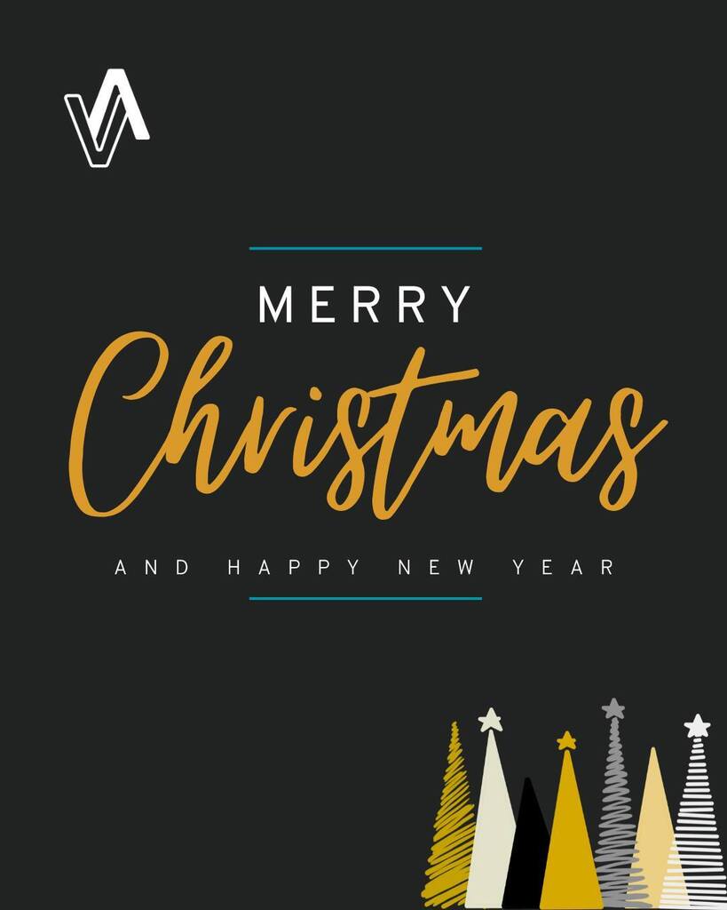 We wish you a Merry Christmas and a Happy New Year 🎄
.
.
.
.
#vogartbags #fashion #instagood #style #photooftheday #amazing #lifestyle #mochila
#backpack #moda #travel #mochilas #camiseta #fashion #handmade #marca #diseño #mochileros #equipo #complem… instagr.am/p/CmhXp4qM3ZV/