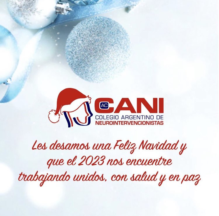 CANI (@cani2021) on Twitter photo 