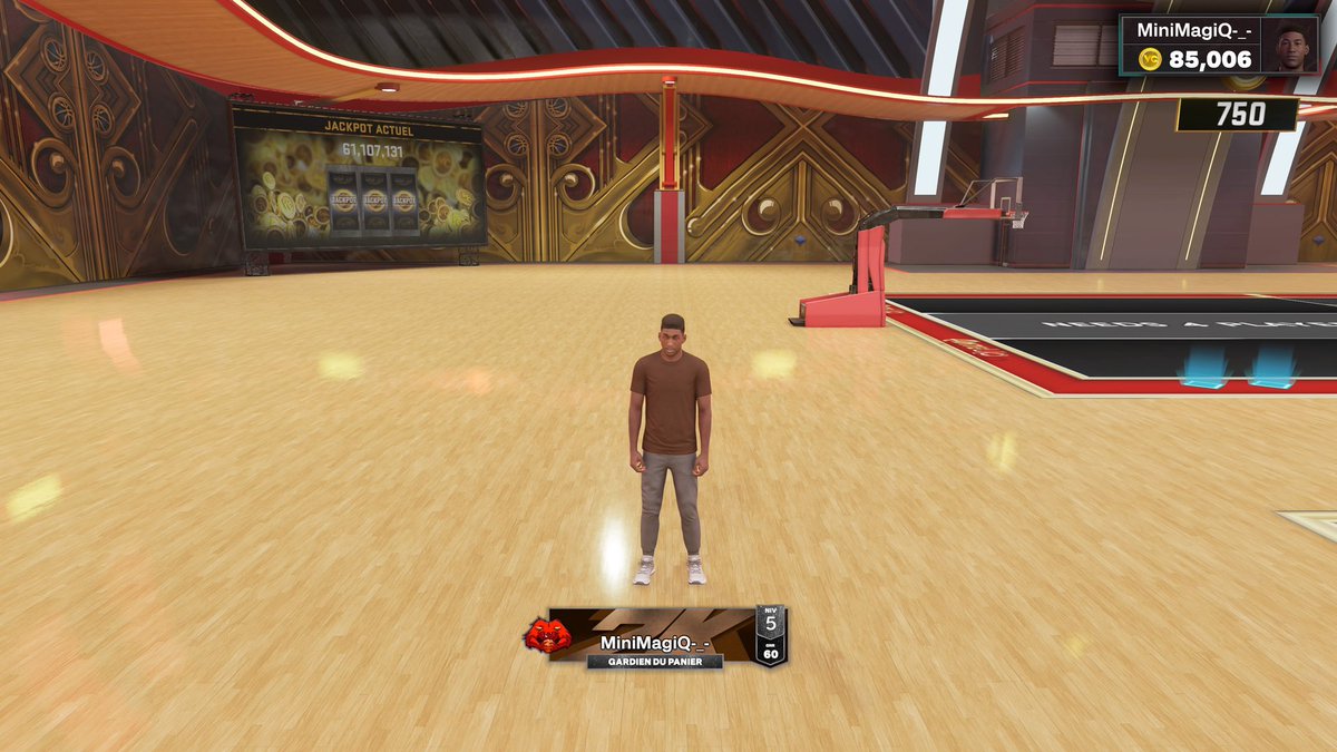 VC & LEVEL SERVICE 💰⬆️ tweet media