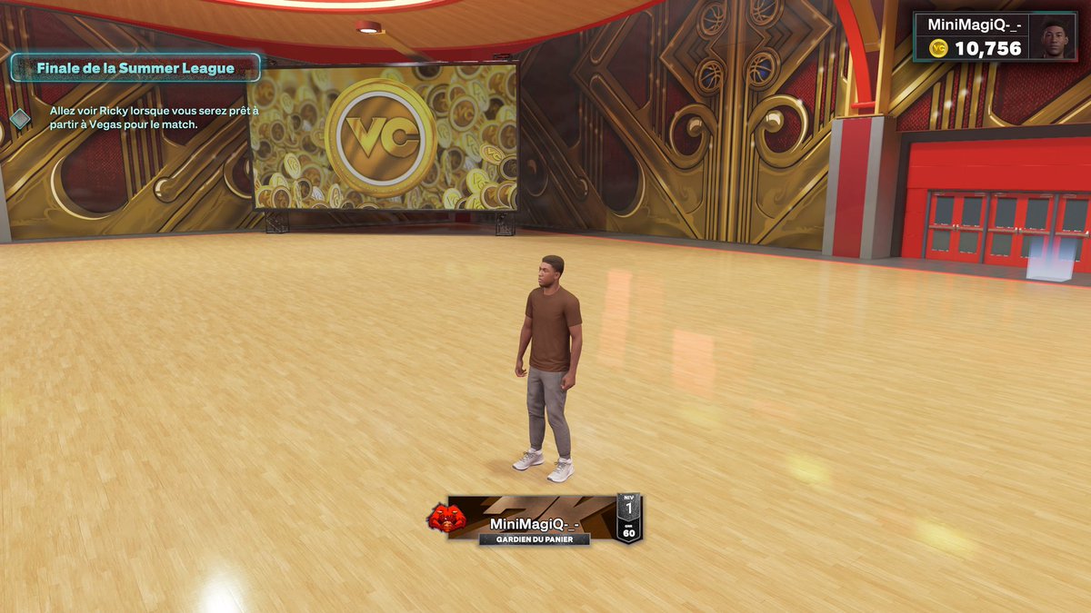 VC & LEVEL SERVICE 💰⬆️ tweet media