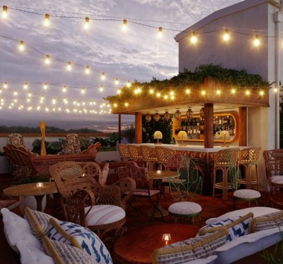 Graduate_Hote tweet media