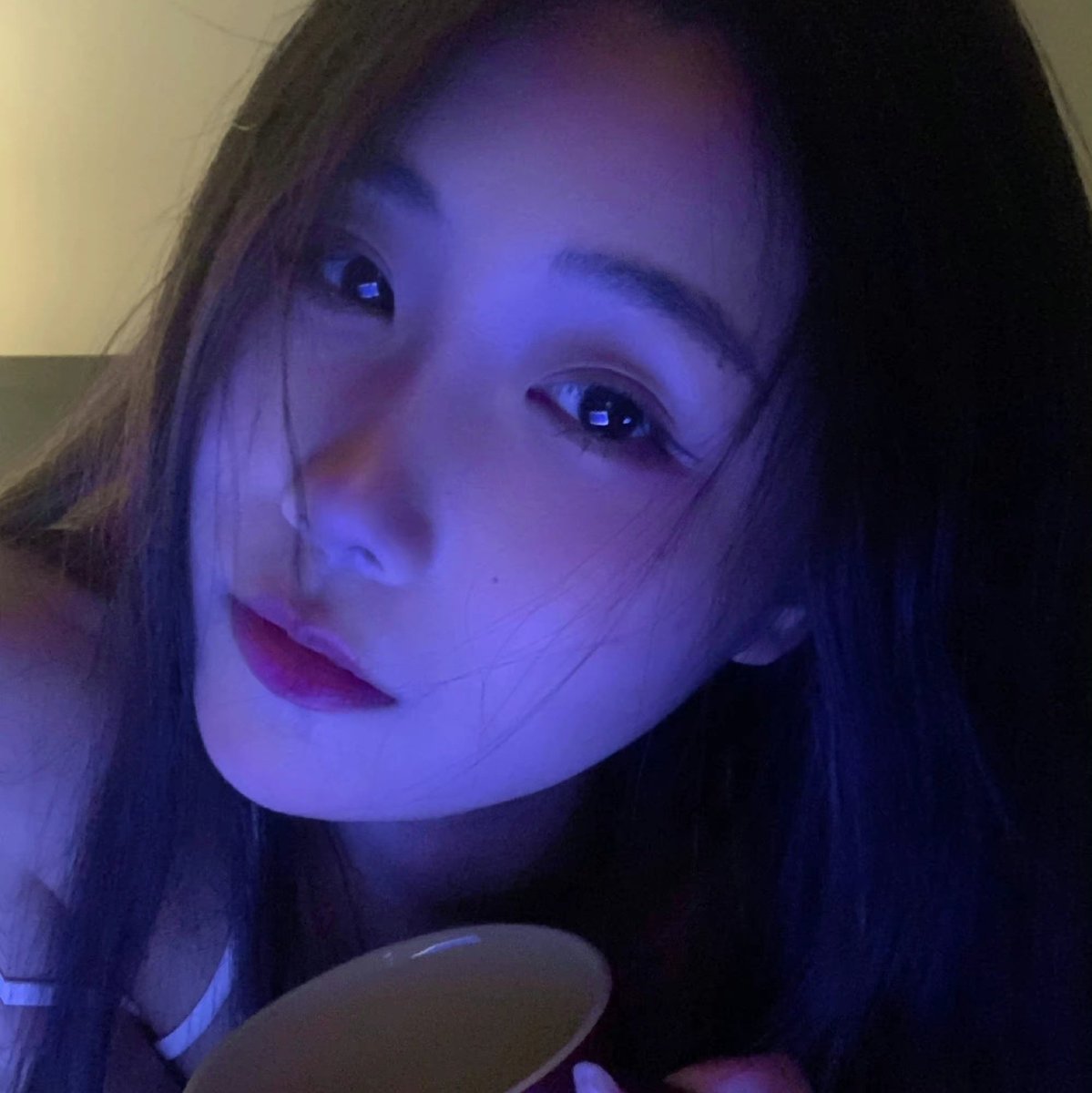 #新头像