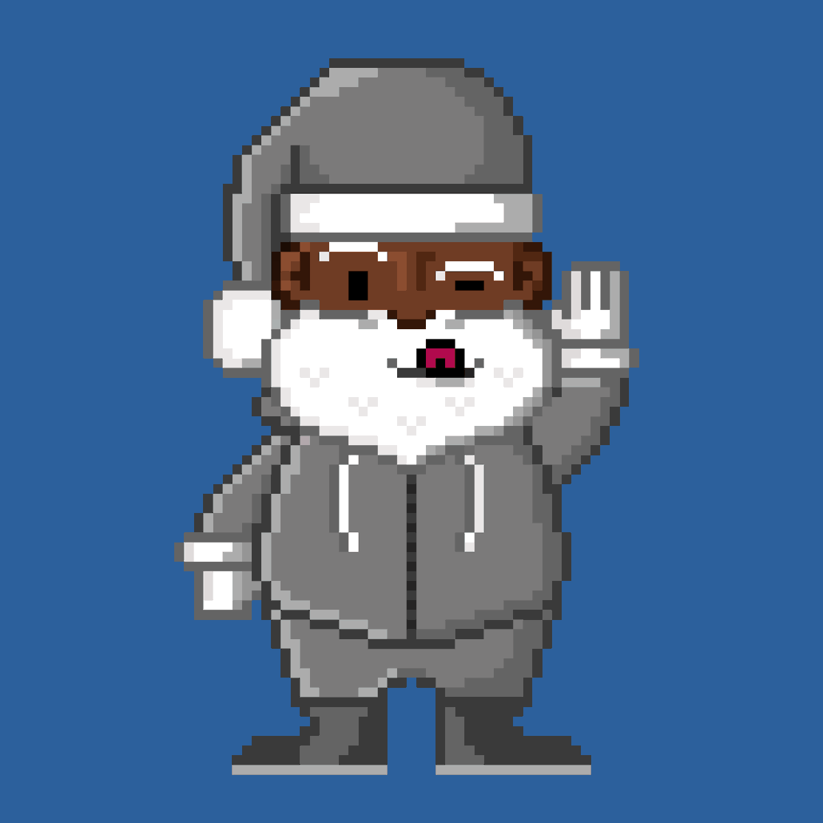 RadSantas🎅🎄🛷 tweet media