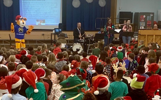 Principal Harrison tweet media