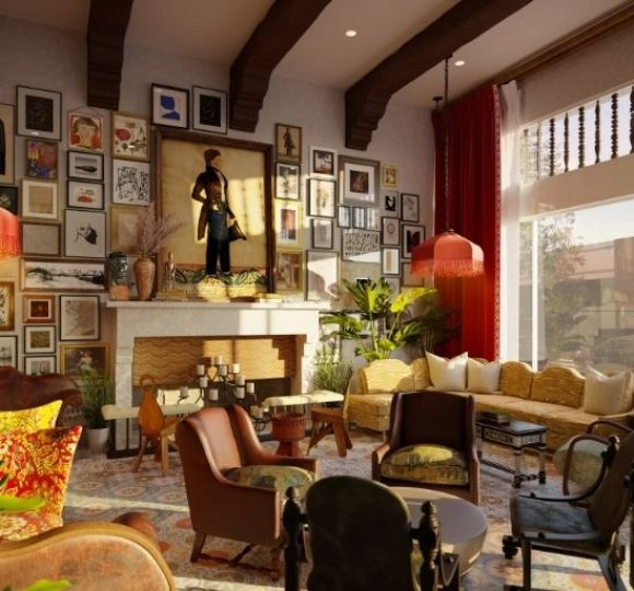 Graduate_Hote tweet media