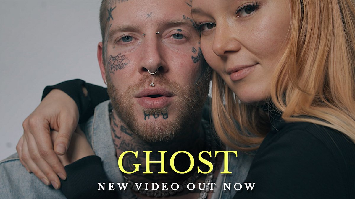 IAMTOMMACDONALD's tweet image. New Video Out Now! Check it out &amp;amp; tell me what you think!

HERE: youtu.be/ImCq5c90hLg