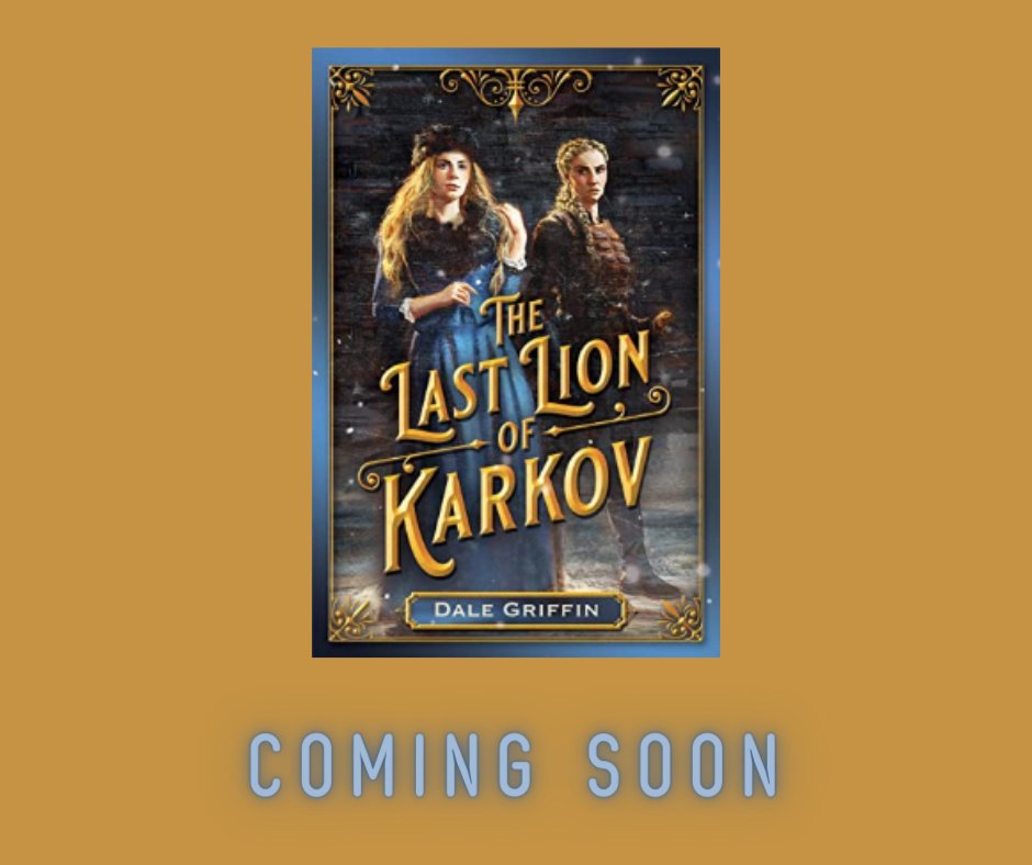 Books Fluent tweet media