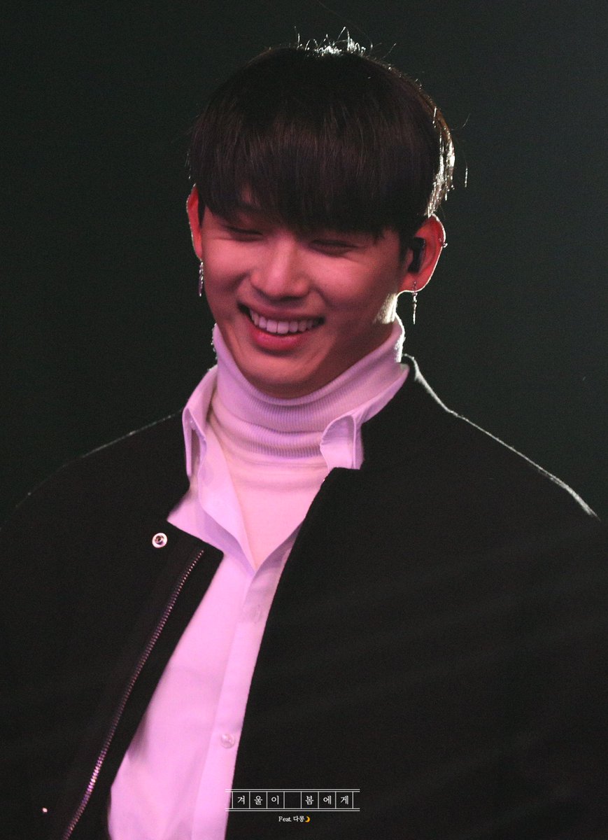 newW_emotions's tweet photo. Моя любовь к вам безгранична.. если бы вы только знали..🥺💔💙
#BTOB #HYUNSIK #LOVESIK
#ONEUS #LEEDO #LOVEDO https://t.co/2gSGaUaeZN