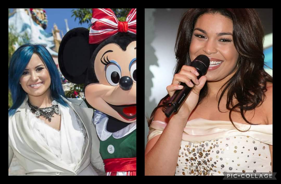 Happy 33rd birthday Jordin sparks hope you have a wonderful one!   xx 