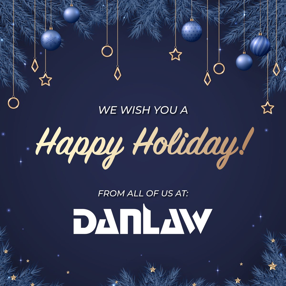Danlaw, Inc. tweet media