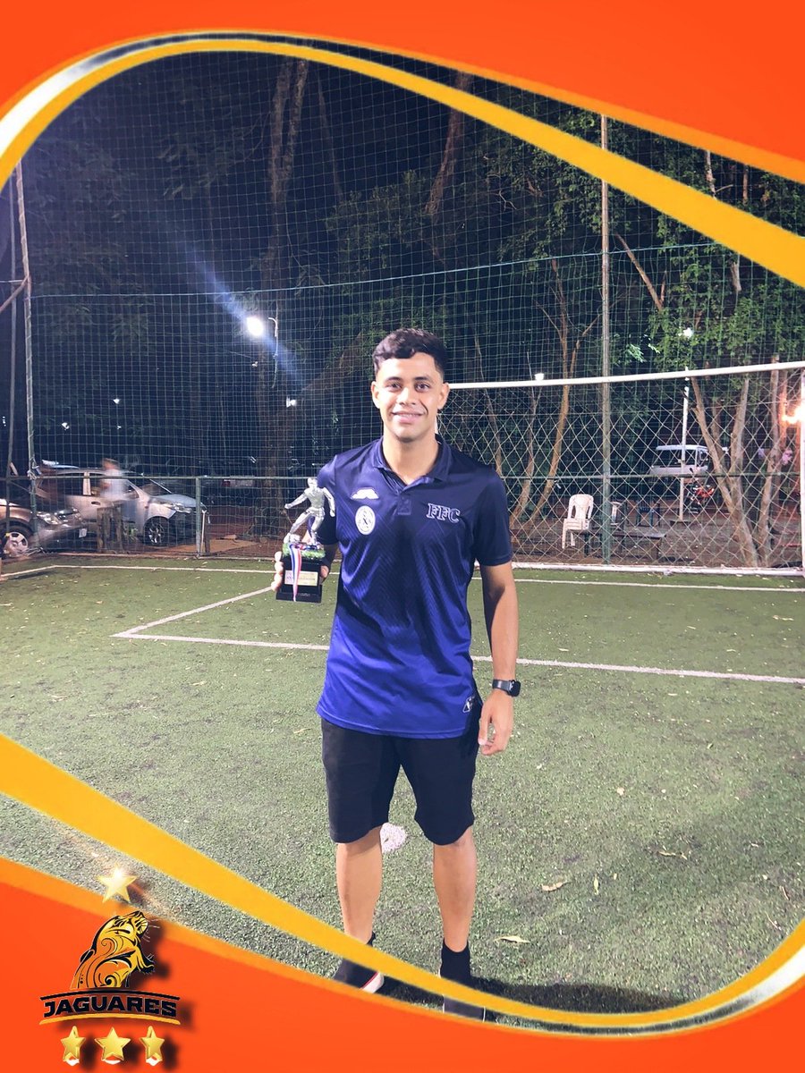 jaguaresfc16's tweet photo. Primer Refuerzo para encarar el 2023 con todo 🔥

¡ BIENVENIDO @Rolo_Scolari A LA GRAN FAMILIA DE JAGUARES ! 🧡👊 https://t.co/5AdXweNtXi