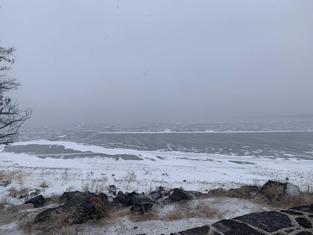 Fastnotch's tweet photo. Gonna drive into this frozen lake to trap her for another 2,000 years #nyanart https://t.co/LrjM81g8TZ