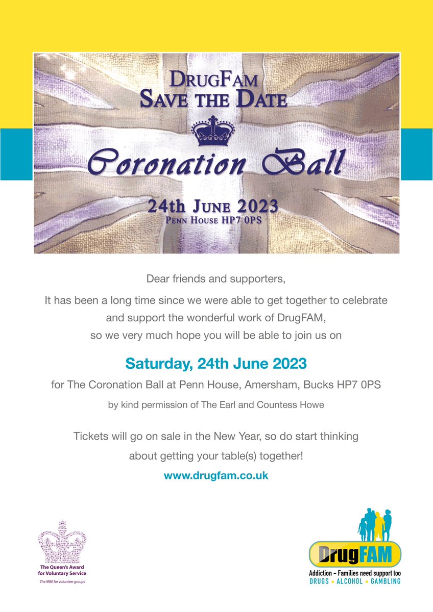 Addiction Family Support (@afs_charity) on Twitter photo 