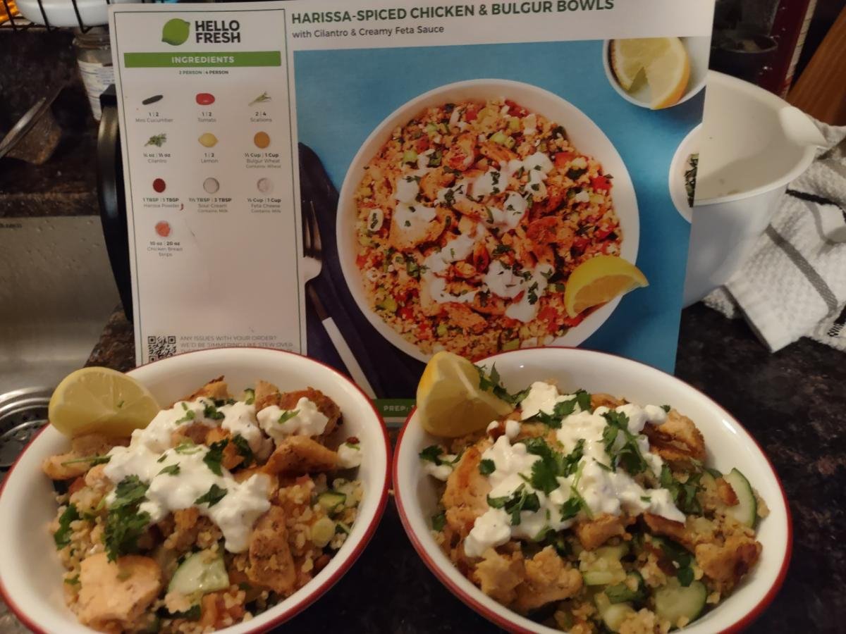 hellofresh.com/pages/raf_lp11…

Hubby made this tasty bowl!

Get $125 off when you sign up through this link