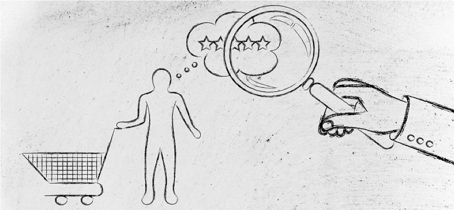 We've all seen the masters at this: the ones who light a spark with just a few words and brand build with masterful technique. What's their secret? Where did they find the key to success?
Find out here: bit.ly/2oBiXiv 

#brandbuilding #howtobuildabrand