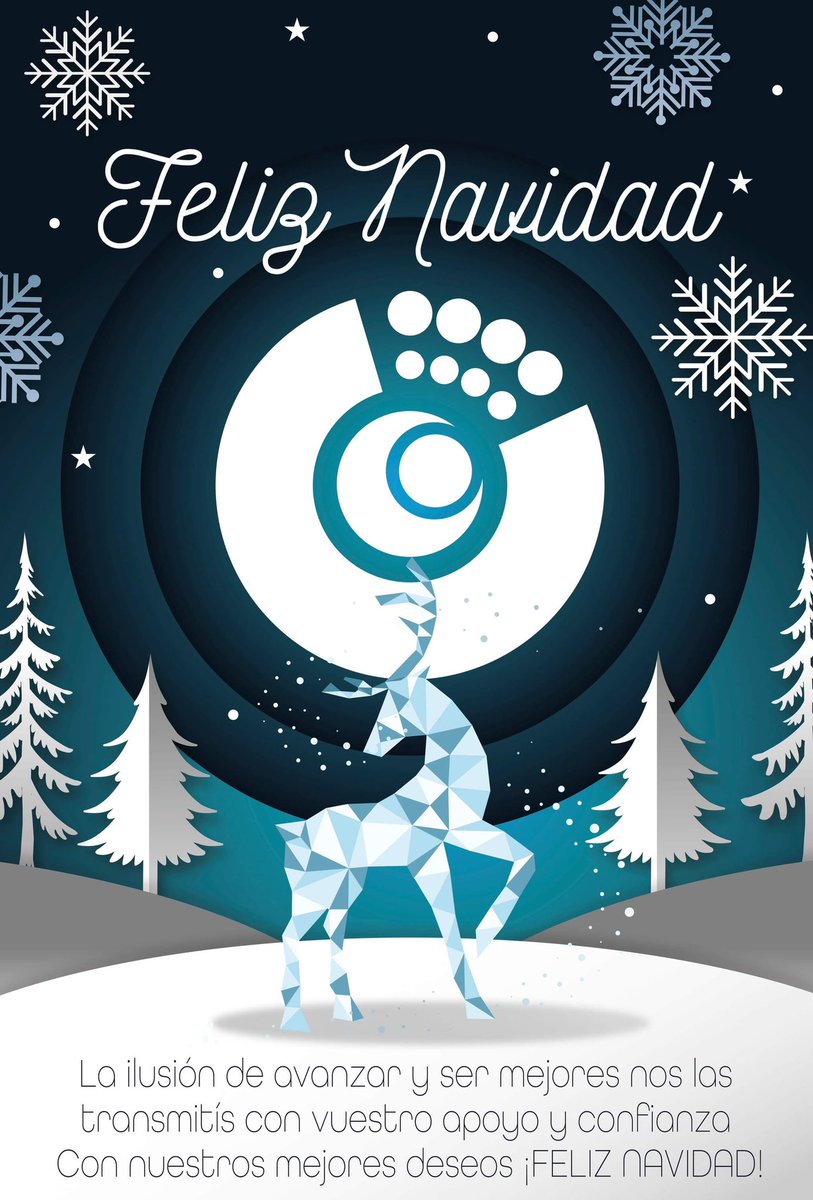 enigmoes's tweet photo. 🎄Desde Enigmo os deseamos Feliz Navidad!!🎄 #FelizNavidad #FelicesFiestas #Nochebuena #Navidad #Navidad2022 #HappyChristmas https://t.co/eUHzGOwLYL