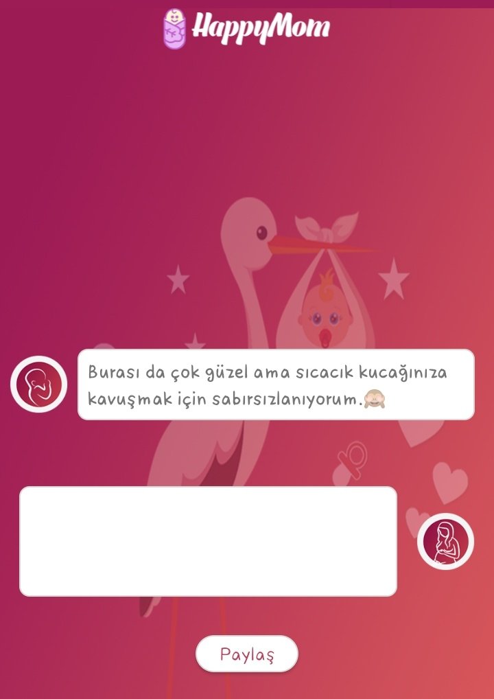 Bendeeee 🐞🐞🧿