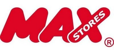 Ζήτησες σκαμπό για να κάθονται οι εργαζόμενοι στα ταμεία;
Δεν αποδέχτηκες να σου βάλουν το ρεπό σου στις 26/12, ημέρα αργίας(!);
Στα <a href="/MAXSTORES/">Max Stores</a> απολύεσαι!
Η απόλυση της συναδέλφισσας δεν θα περάσει! 
Καμία ανοχή στη ζούγκλα, όλοι στο σωματείο!

#γαλλικα
#Κορωπι_ζαμε