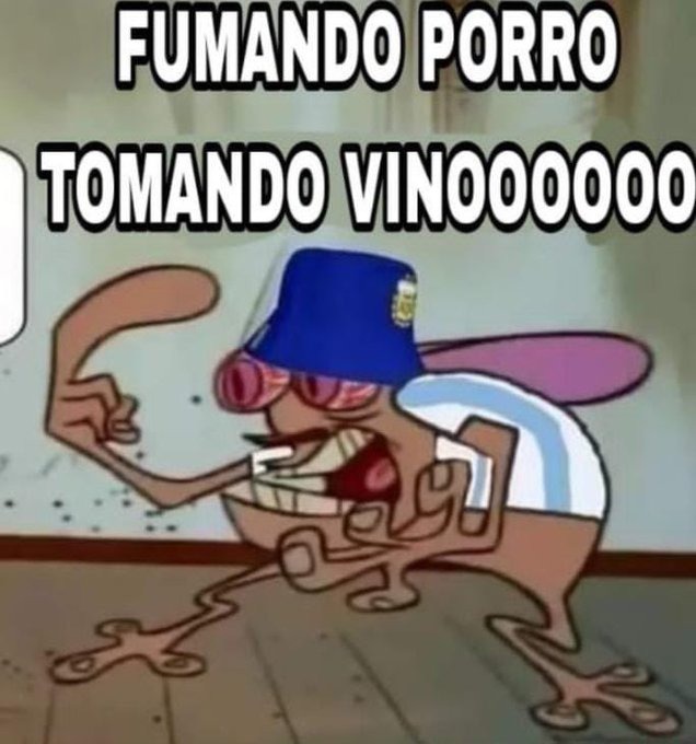 flowercini's tweet photo. - Escucha tu intuición
mi intuición: https://t.co/U0uRCzOFQy