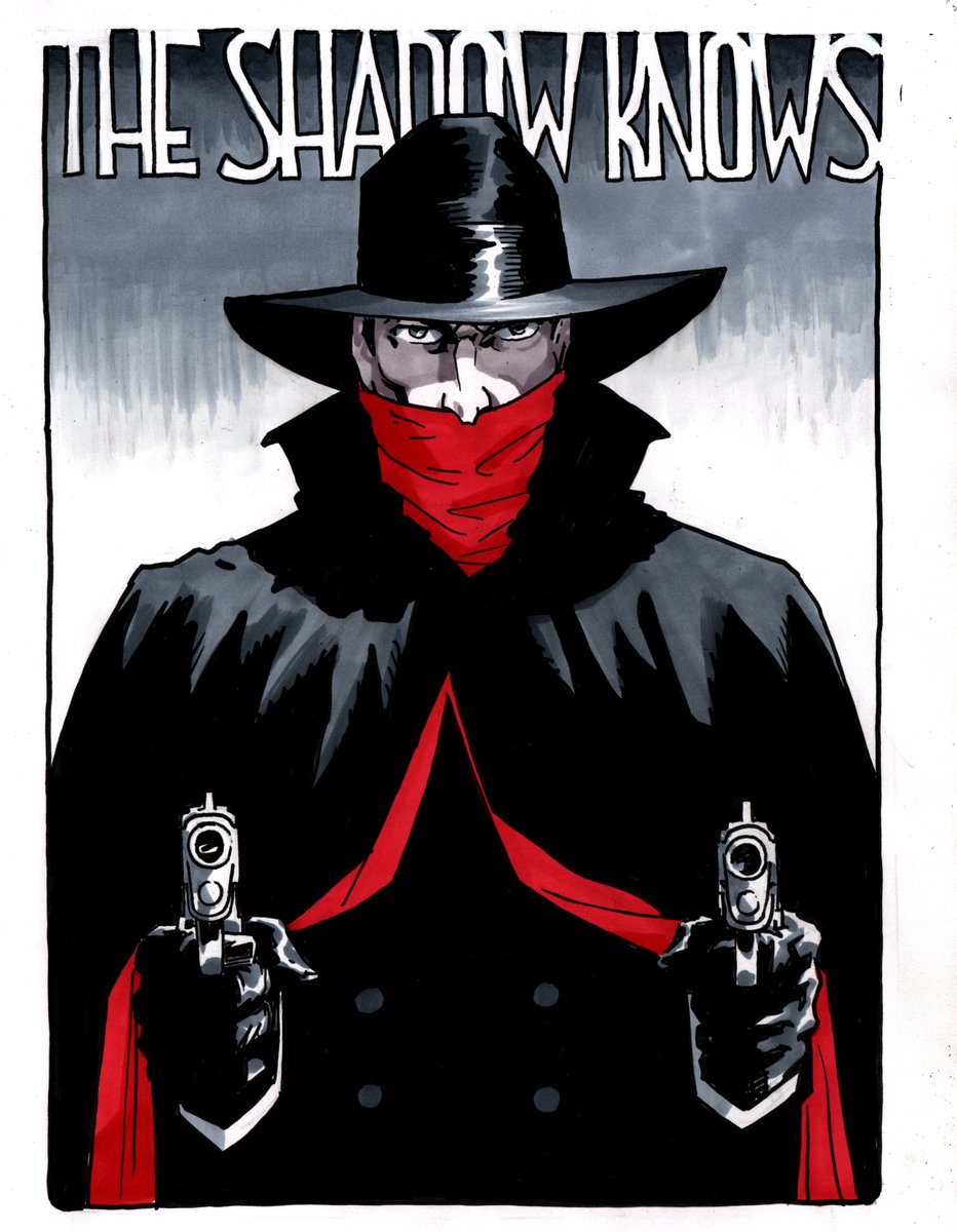 MattWagnerComic tweet picture