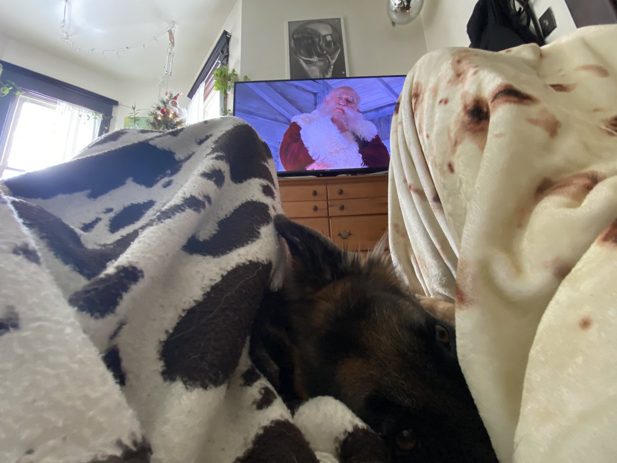 M0l1y's tweet photo. snow days 💕🎅🏻 https://t.co/67L1VJEnFV