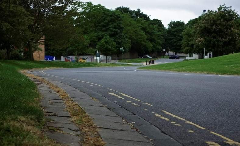 TheHardCompound's tweet photo. From touring cars to motorbikes, sidecars to single seaters - Crystal Palace was a typical British park circuit.
More on our Facebook & Instagram
#F1 #throwbike #BTCC #superbike https://t.co/Q1OvLnt6xD