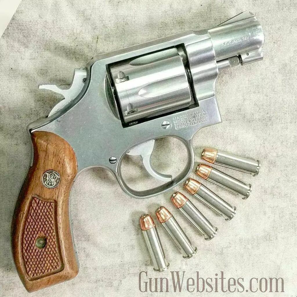 GunWebsites's tweet photo. Smith & Wesson .38 spl 6-shot
Double action revolver
@GunWebsites
#GunWebsites
#Revolver #38spl #ccw
#SmithAndWesson
#SmithAndWessonRevolver https://t.co/w3dnAuccYh https://t.co/3Q9FO6nC25