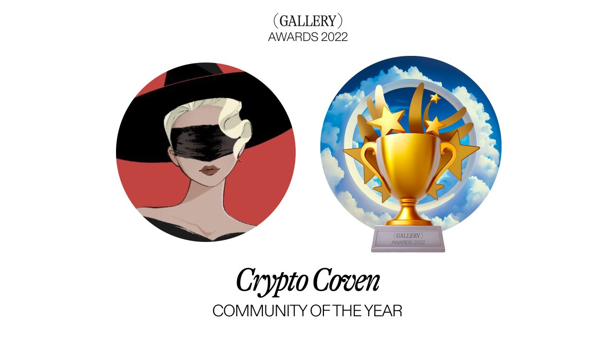 𝔫𝔶𝔵.𝔢𝔱𝔥 (@nyx_eth) / Posts / X