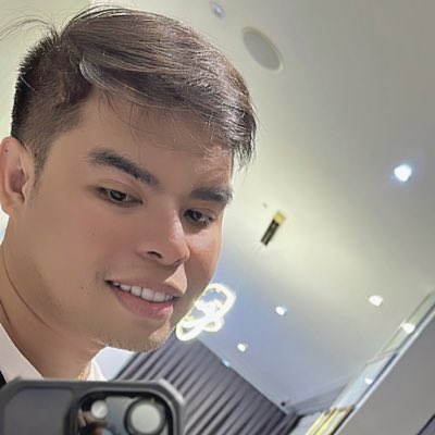 Sonyful's tweet photo. #NewProfilePic https://t.co/vw1wmp53j0