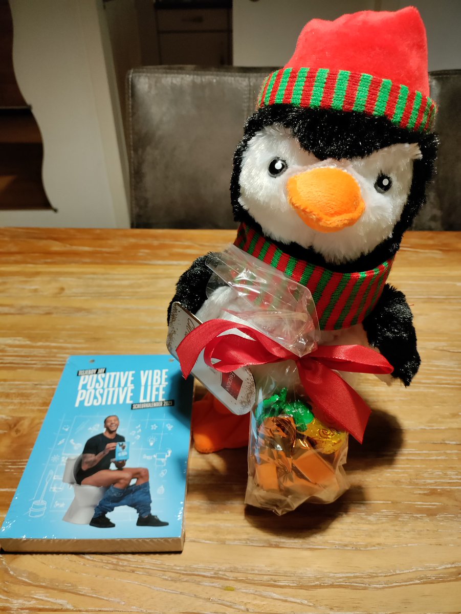 Renaatje79 tweet media