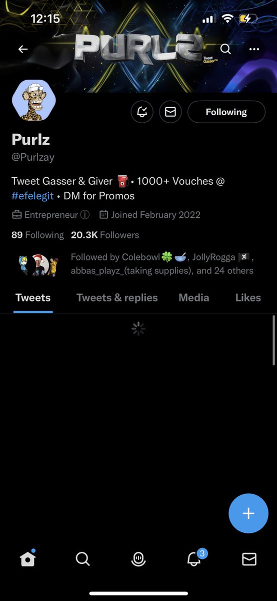 D00MGUY64_N3V3R-W!N$ tweet media