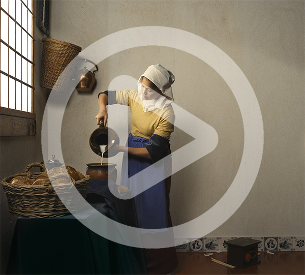 We wensen iedereen bijzonder mooie feestdagen en een stralend 2023!
Bekijk onze kerstgroet op bachvereniging.nl/kerstgroet