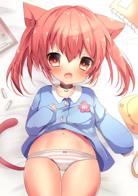 伊19ちゃんを全力で推したい 