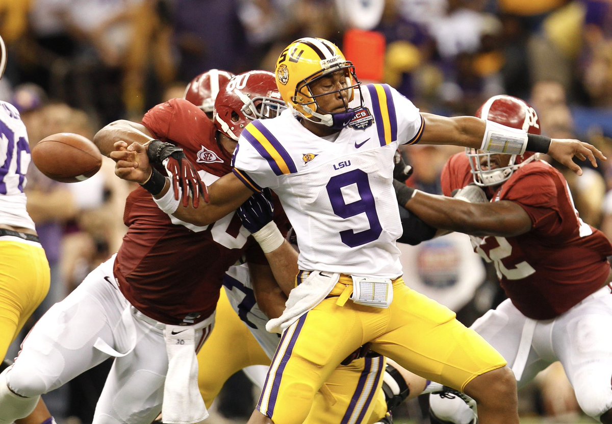 LSUBarstool's tweet photo. https://t.co/CW1Fz3aTA5