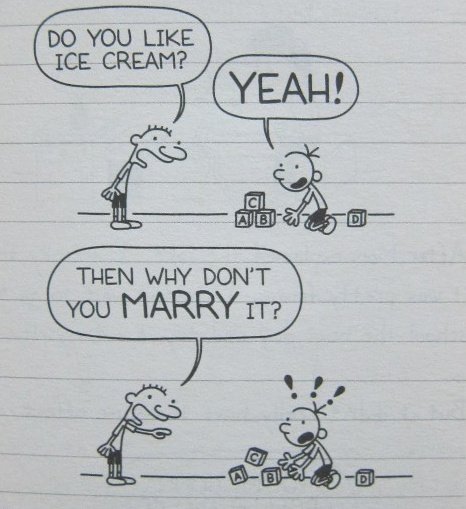 jenny_tightpants🪑 (@halomancer1) on Twitter photo 