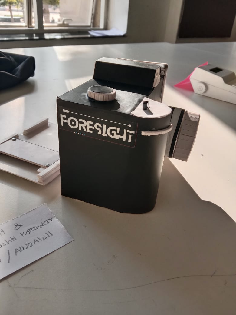 MagazineWeave's tweet photo. We get it! The audience loves it <3

Dm for more stickers.

#edition3 #foresight #magazinelaunch #itstimetoweave #launchtickets #stickers https://t.co/bGd629ehca