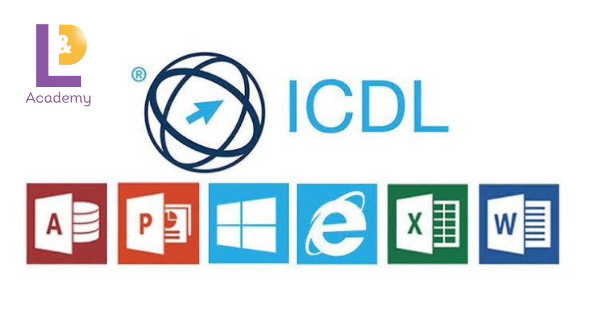 programming.lld.courses (LldCourses) / Twitter