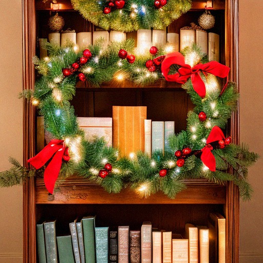 MLMassaro's tweet photo. Final days for these December promos! 🎄 - https://t.co/D1n8SfwVJd https://t.co/DOTDexDuTQ