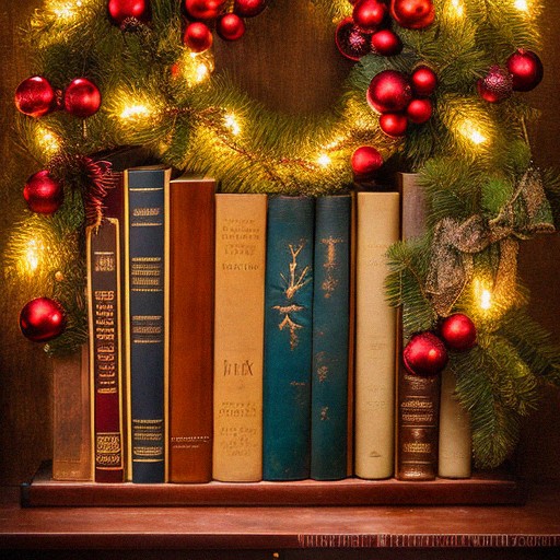 MLMassaro's tweet photo. Final days for these December promos! 🎄 - https://t.co/D1n8SfwVJd https://t.co/DOTDexDuTQ