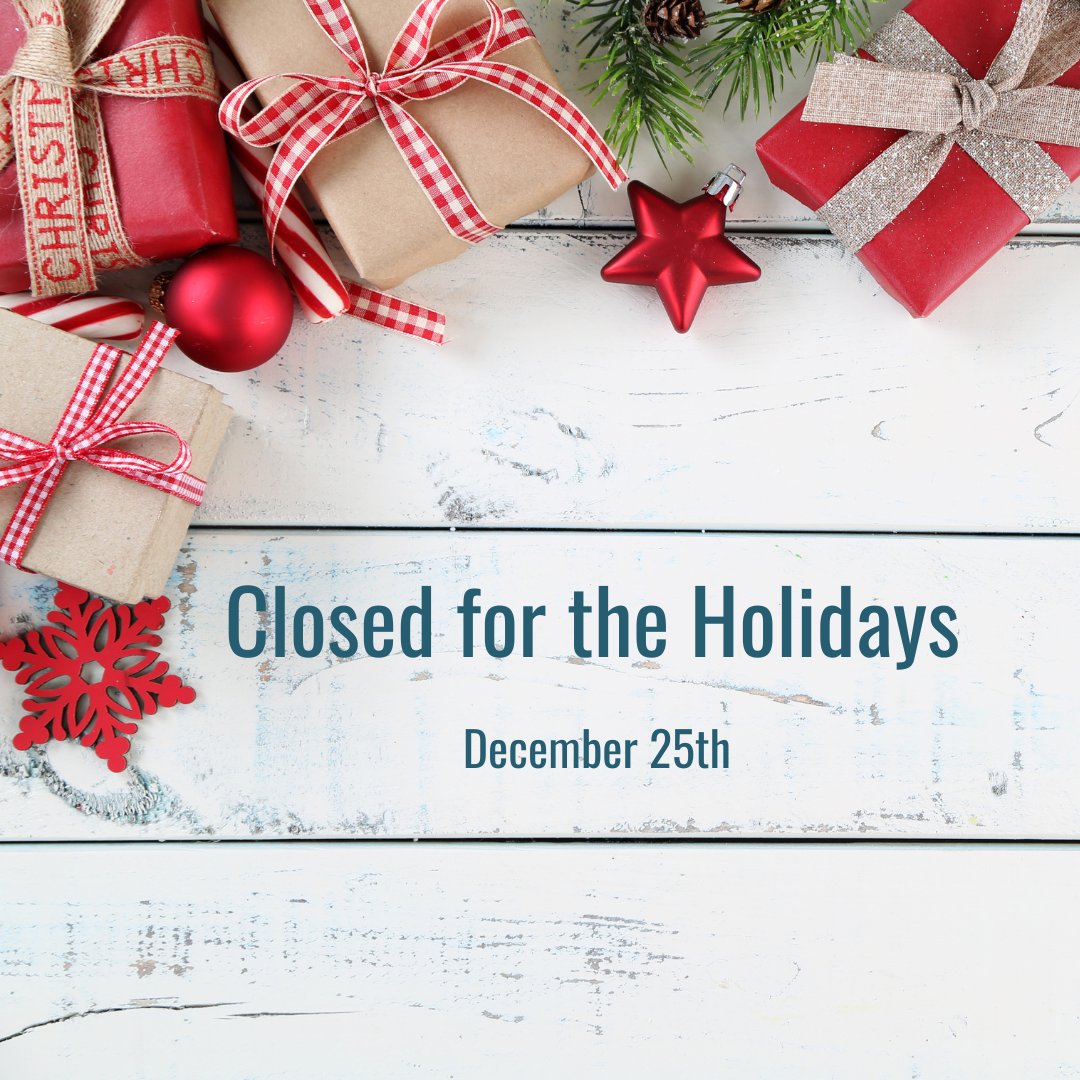 southern_downs's tweet photo. We will be closed for the Holiday! ✨#southerndownsapts #georgiasouthern #gsu #statesboro #studentliving #pegasus https://t.co/cHiRD98j9c