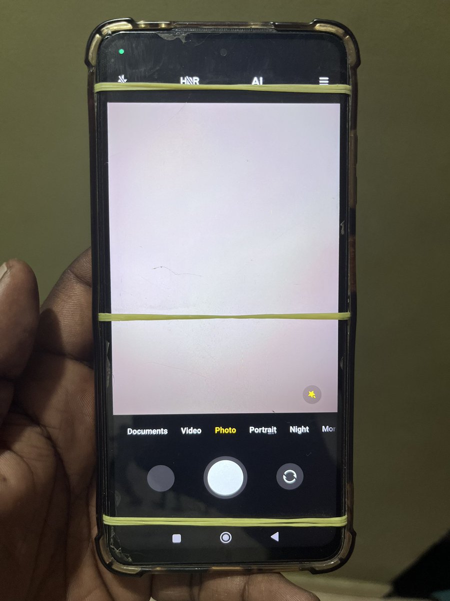 iamsunil_19's tweet image. @IndiaPOCO @XiaomiIndia @Xiaomi @POCOGlobal what’s wrong with poco x3 front camera, it’s not working.
Plz do help with this.
#pocox3 #frontcameraissue