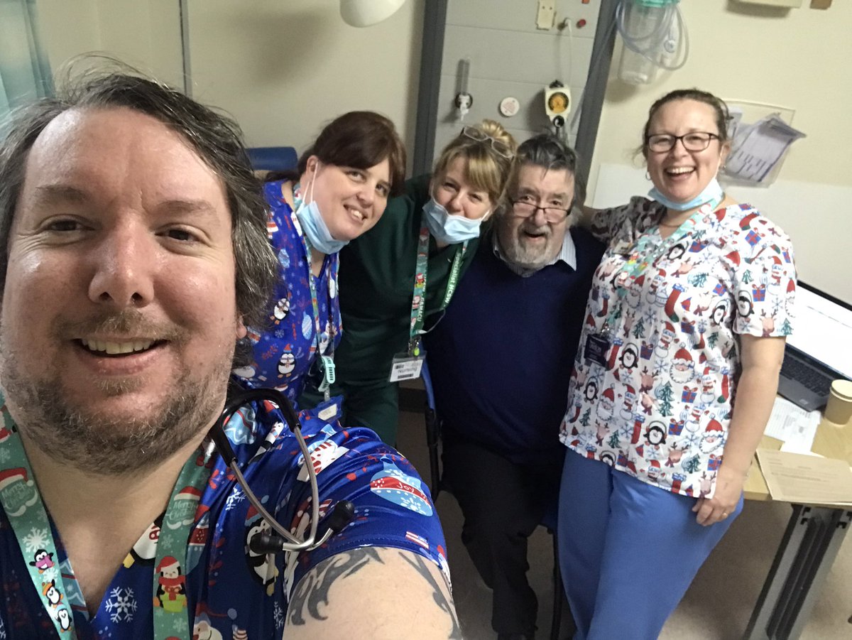 Gastroenterology & Medical Ambulatory Care Unit (@gauabuhb) on Twitter photo Have a great Christmas 🎄🎅🏻 from all <a href="/GAUABUHB/">Gastroenterology & Medical Ambulatory Care Unit</a> We are back on the 28th 👍 <a href="/AneurinBevanUHB/">Aneurin Bevan University Health Board</a> <a href="/GwentLiverUnit/">Gwent Liver Unit</a> <a href="/welsh_lad89/">Mark Gordon BSc(Hons) OStJ</a> <a href="/Nichola53746350/">Nichola Brown</a> <a href="/Lew65/">Allyson Lewis</a> <a href="/GazNursePrac/">Gaz Nurse Prac</a> <a href="/Emnp6/">Emendonurseprac</a> <a href="/JenniferHLiver/">JenniferH</a> <a href="/adyeoman/">Andrew Yeoman</a> Have a great Christmas 🎄🎅🏻 from all <a href="/GAUABUHB/">Gastroenterology & Medical Ambulatory Care Unit</a> We are back on the 28th 👍 <a href="/AneurinBevanUHB/">Aneurin Bevan University Health Board</a> <a href="/GwentLiverUnit/">Gwent Liver Unit</a> <a href="/welsh_lad89/">Mark Gordon BSc(Hons) OStJ</a> <a href="/Nichola53746350/">Nichola Brown</a> <a href="/Lew65/">Allyson Lewis</a> <a href="/GazNursePrac/">Gaz Nurse Prac</a> <a href="/Emnp6/">Emendonurseprac</a> <a href="/JenniferHLiver/">JenniferH</a> <a href="/adyeoman/">Andrew Yeoman</a>